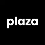 Plaza: Discover, Order, Share icon