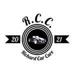 Richard Car Care icon