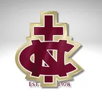 Northlake Christian School icon