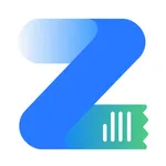 Zintego - Invoice Maker icon