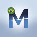 MICA - Brasil icon