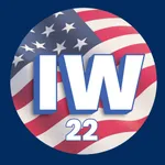 Ironworkers 22 icon