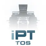 IPT TOS icon
