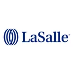 LaSalle-DE icon