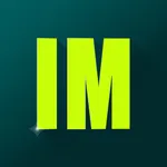 GE Integrity Mobile icon