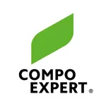 COMPO EXPERT Crop Companion icon