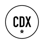 CDX Event icon
