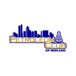 Petroleum Club of Midland icon