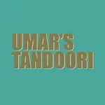 Umars Tandoori icon