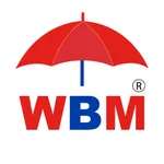 WBMAPP icon