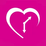 Our Time Together icon