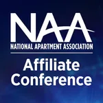 Affiliate Conference 2022 icon