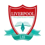 Liverpool Secondary School icon