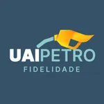 Uai Petro Fidelidade icon