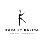 KARA BY KARINA icon