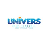 Univers School icon