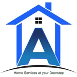 Assign Home Service icon