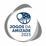 Jogos da Amizade 2023 icon