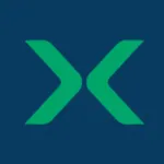 Bank NXT Mobile icon