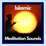 Islamic Meditation Sounds icon