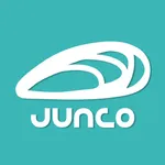 Junco Surf icon