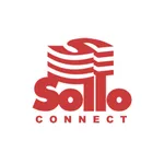 Sollo Connect icon