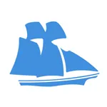 Landings Association icon