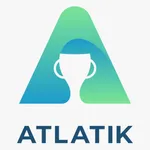 Atlatik icon