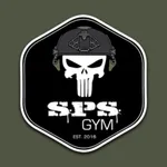 SPS Gym icon