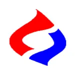 Stanfords Propane Gas icon