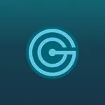 Gloouds icon