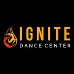 Ignite Dance Center icon