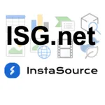 ISG.net icon