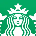 Starbucks KSA icon