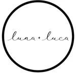 Luna and Luca icon