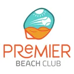 Premier Beach Club icon