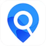 慧视通手机查车2023 icon