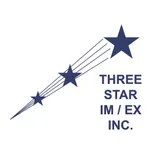 3 Star IM/EX icon