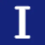 沉降监测 icon