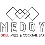 Meddy Grill Restaurant icon