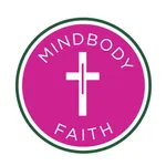 MindBody FAITH icon