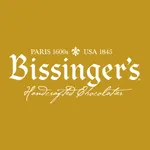 Bissingers icon