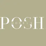 Posh Models icon