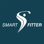 SmartFitter icon