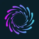 Hypno - Hypnosis & Affirmation icon