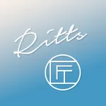 Ritt's／匠TAKUMI icon