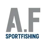 AF Sportfishing icon