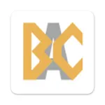 BAC Education icon