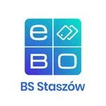 EBO Mobile PRO BS Staszów icon