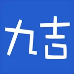 天津九吉互联网医院 icon